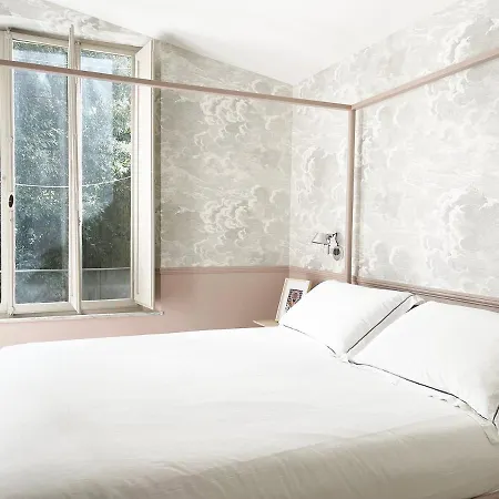 Apartmán Cozyclouds Vicino Piazza Del Campo *