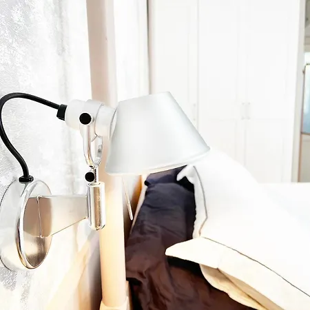 Apartmán Cozyclouds Vicino Piazza Del Campo