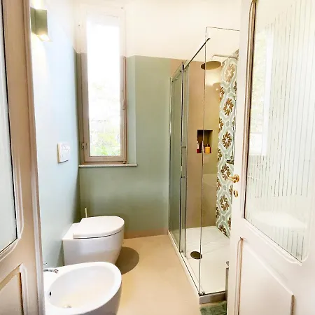 Cozyclouds Vicino Piazza Del Campo