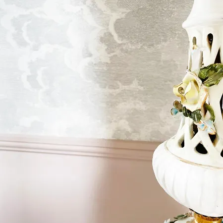 Cozyclouds Vicino Piazza Del Campo Appartamento