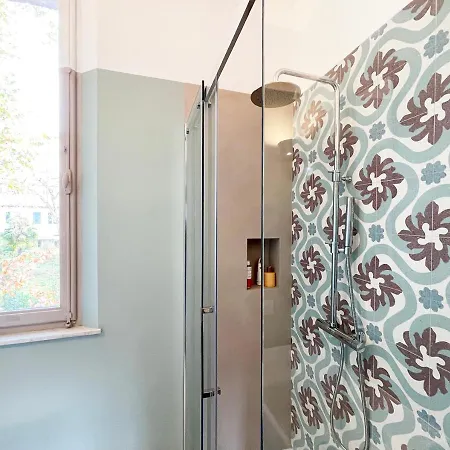 Cozyclouds Vicino Piazza Del Campo *