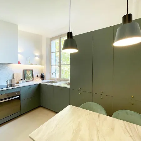 Cozyclouds Vicino Piazza Del Campo Appartamento Siena