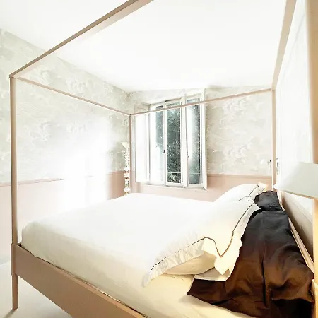 Cozyclouds Vicino Piazza Del Campo *