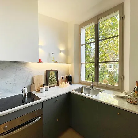 Cozyclouds Vicino Piazza Del Campo