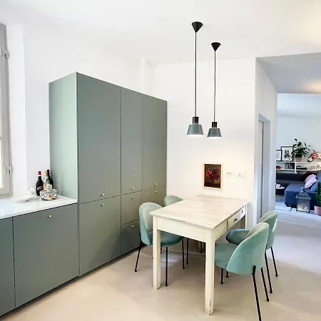 Cozyclouds Vicino Piazza Del Campo Apartment Siena