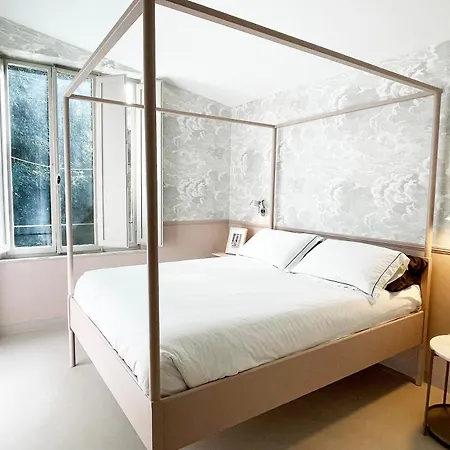 Cozyclouds Vicino Piazza Del Campo Apartment *