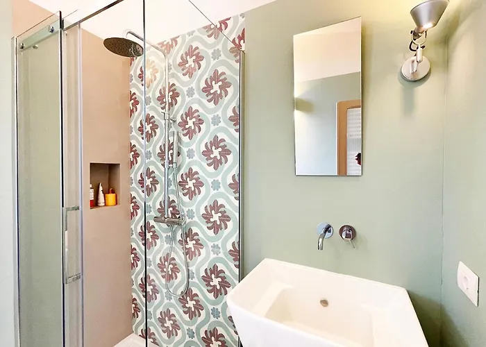 Cozyclouds Vicino Piazza Del Campo * Siena