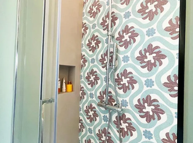 Cozyclouds Vicino Piazza Del Campo Apartman Siena