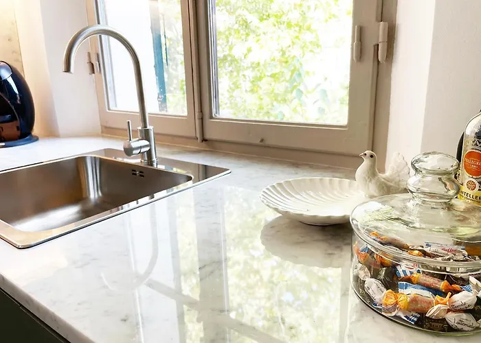 Apartman Cozyclouds Vicino Piazza Del Campo *