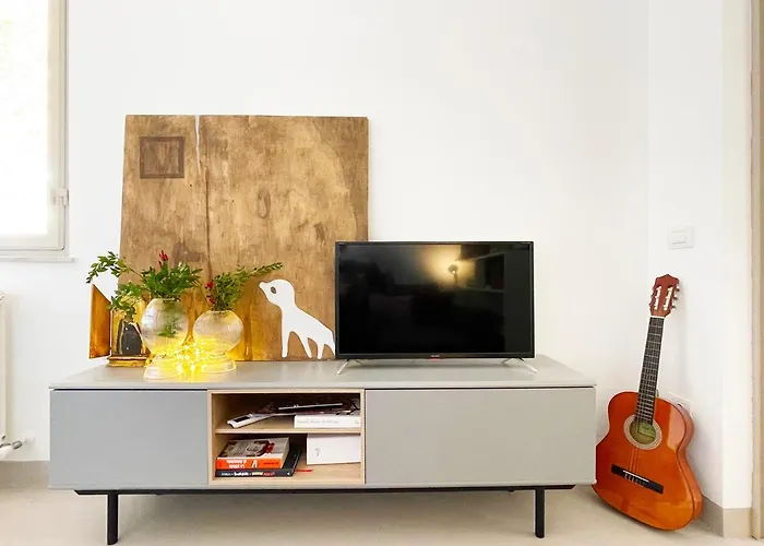 Cozyclouds Vicino Piazza Del Campo Siena