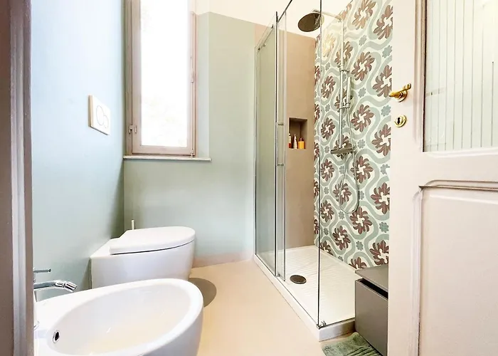 Cozyclouds Vicino Piazza Del Campo * Siena