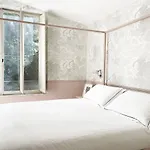 Apartment Cozyclouds Vicino Piazza Del Campo *