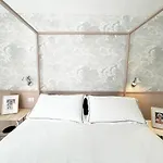 Cozyclouds Vicino Piazza Del Campo Apartment *