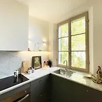 Apartment Cozyclouds Vicino Piazza Del Campo