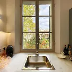 Apartment Cozyclouds Vicino Piazza Del Campo