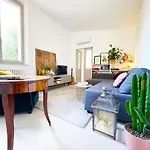 Apartment Cozyclouds Vicino Piazza Del Campo Siena