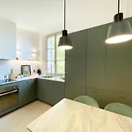 Cozyclouds Vicino Piazza Del Campo Apartment Siena