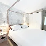 Apartment Cozyclouds Vicino Piazza Del Campo *
