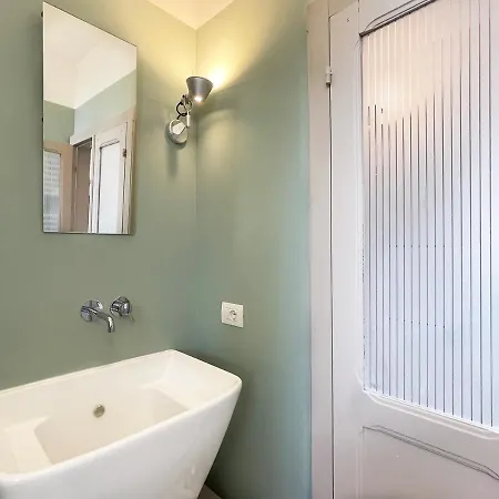 Cozyclouds Vicino Piazza Del Campo