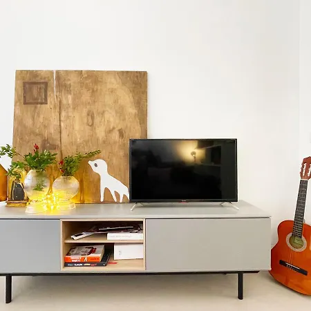 Cozyclouds Vicino Piazza Del Campo 锡耶纳