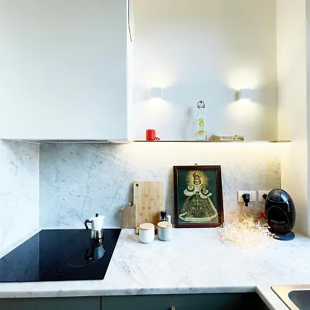 Cozyclouds Vicino Piazza Del Campo 公寓