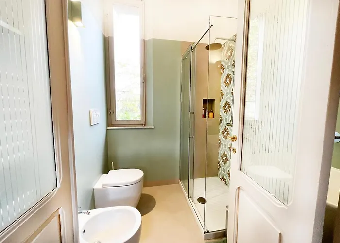 Cozyclouds Vicino Piazza Del Campo