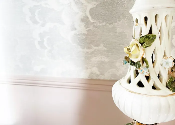 Cozyclouds Vicino Piazza Del Campo Apartment