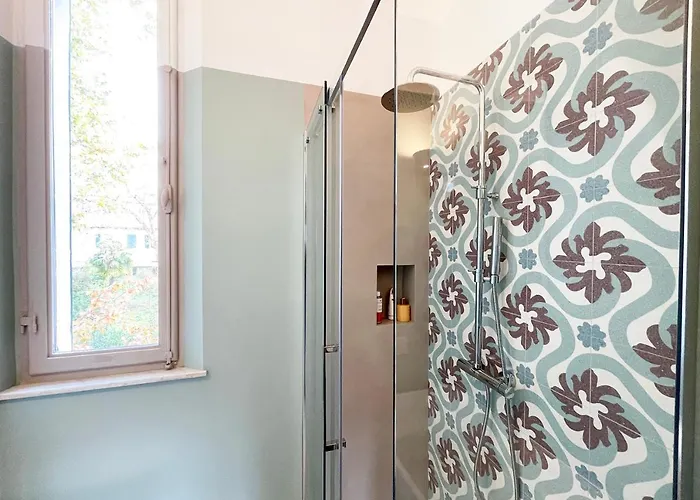 Cozyclouds Vicino Piazza Del Campo *