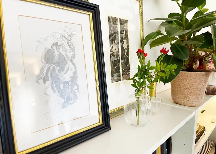 Cozyclouds Vicino Piazza Del Campo * Сиена