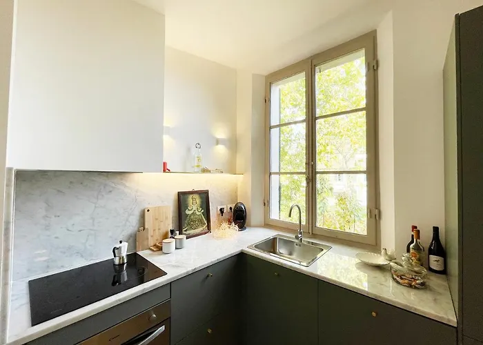 Apartment Cozyclouds Vicino Piazza Del Campo