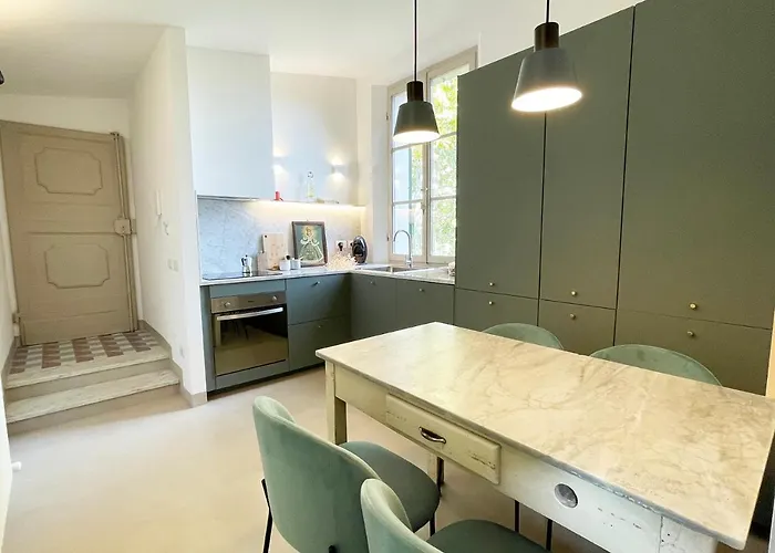 Cozyclouds Vicino Piazza Del Campo Apartment