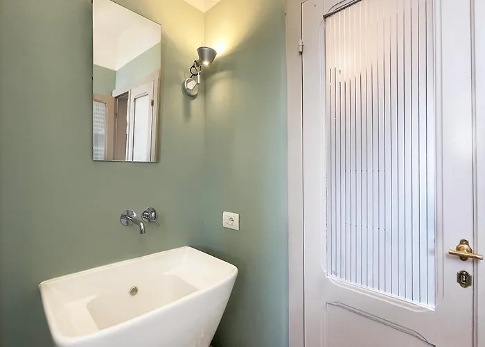 Cozyclouds Vicino Piazza Del Campo