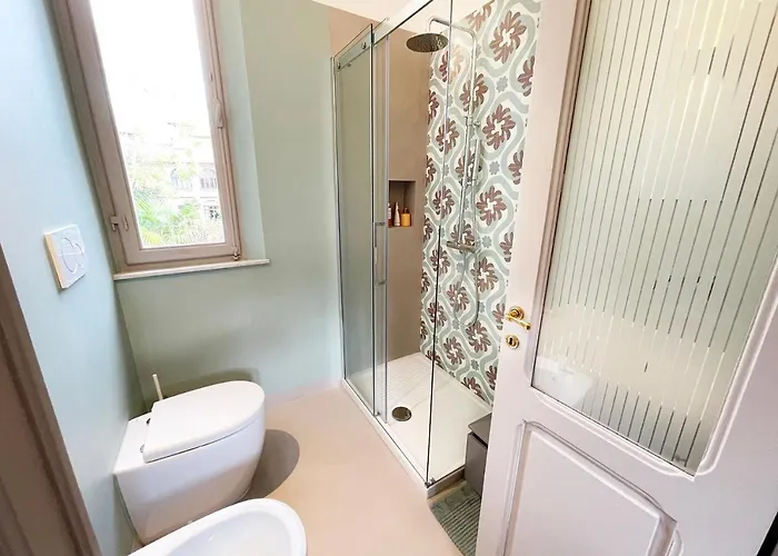 Апартаменты Cozyclouds Vicino Piazza Del Campo *