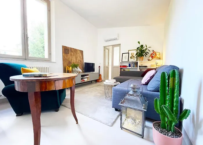 Апартаменты Cozyclouds Vicino Piazza Del Campo Сиена