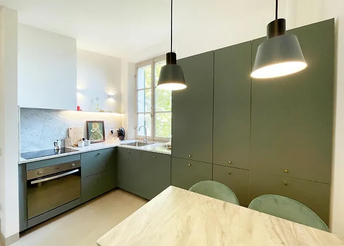 Cozyclouds Vicino Piazza Del Campo Apartment Siena