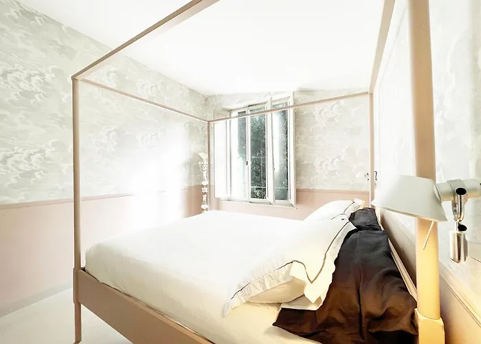 Cozyclouds Vicino Piazza Del Campo *