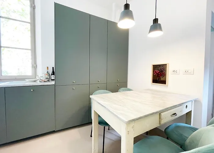 Cozyclouds Vicino Piazza Del Campo Сиена