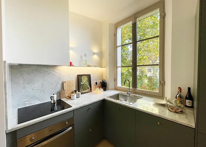 Cozyclouds Vicino Piazza Del Campo