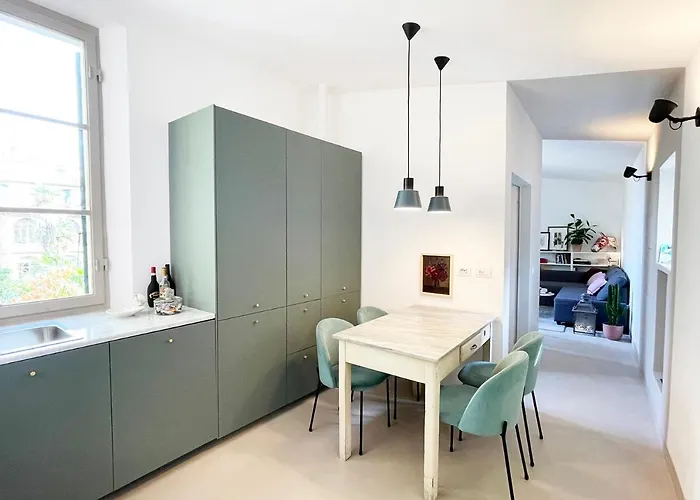 Cozyclouds Vicino Piazza Del Campo Apartment Siena