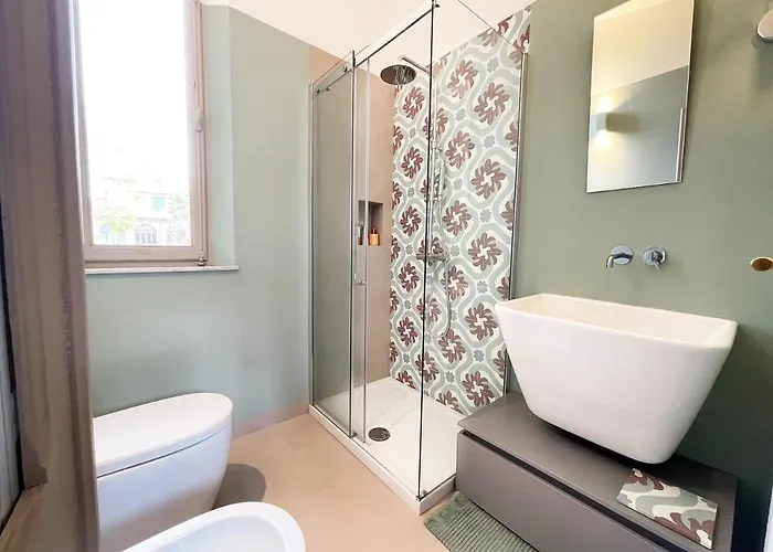 Cozyclouds Vicino Piazza Del Campo * Сиена