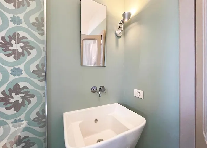 Cozyclouds Vicino Piazza Del Campo Apartment Siena