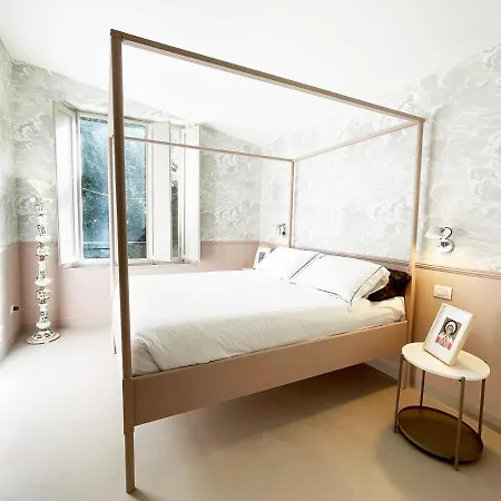 Cozyclouds Vicino Piazza Del Campo *