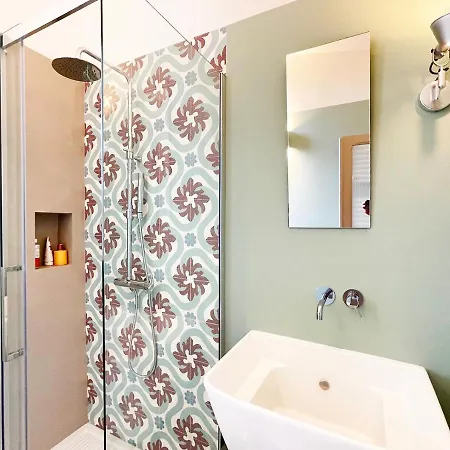 Cozyclouds Vicino Piazza Del Campo * סיינה