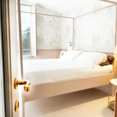 Cozyclouds Vicino Piazza Del Campo * סיינה