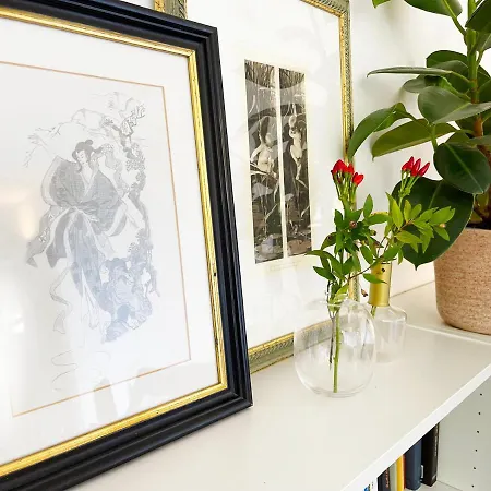 Cozyclouds Vicino Piazza Del Campo * סיינה