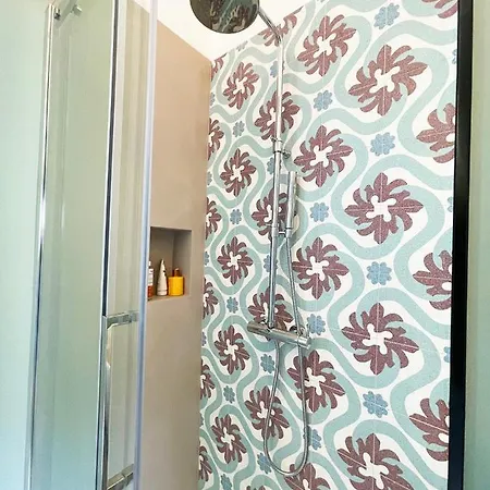 Cozyclouds Vicino Piazza Del Campo דירה סיינה