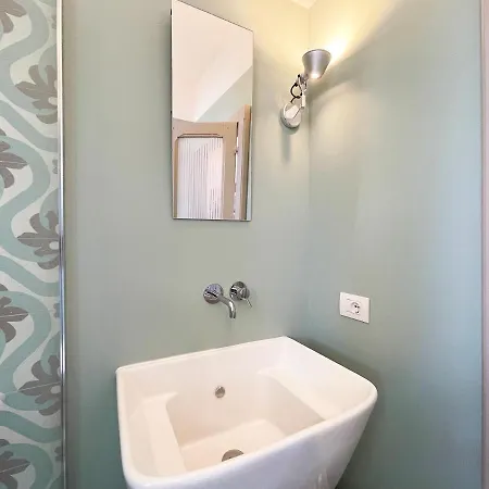 Cozyclouds Vicino Piazza Del Campo דירה סיינה