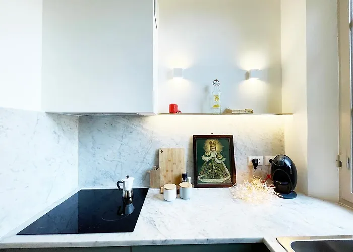 Cozyclouds Vicino Piazza Del Campo Lägenhet